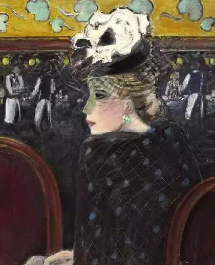 女人请好好爱自己,女人好好爱自己的文案