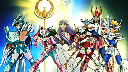 天马座圣斗士历代,圣斗士星矢历任天马座圣斗士