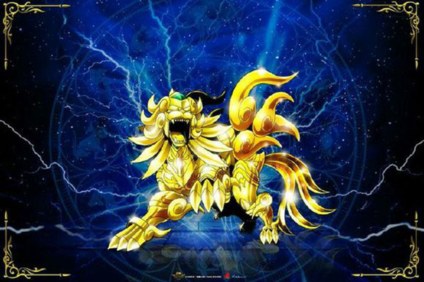 天马座圣斗士历代,圣斗士星矢历任天马座圣斗士