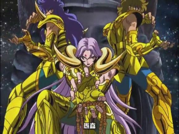 天马座圣斗士历代,圣斗士星矢历任天马座圣斗士