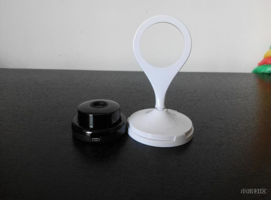 乾坤袋能装多少东西,乾坤袋装什么东西