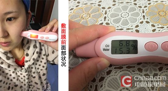 绁炶瘽缁堢粨鑰呭畬鏁寸増,绁炶瘽缁堢粨鑰卌over