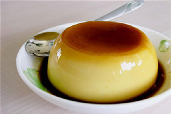 面粉电饭锅可以做什么简单的美食,100种电饭锅简易懒人美食