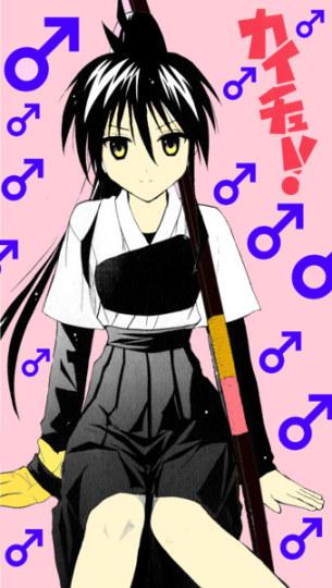 日本比较有特色的动漫 (有哪些好的日本经典动漫)