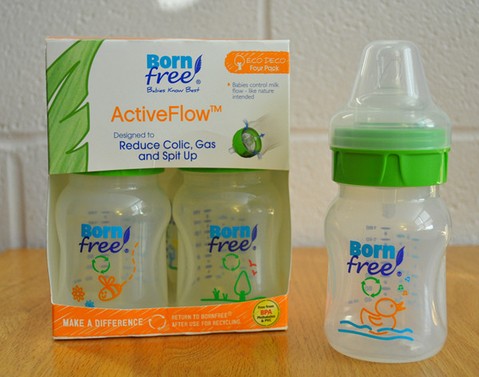 待产包必备清单超级实用,过来人经验待产包怎么准备才靠谱