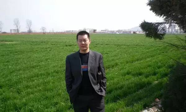 戈壁滩上种大枣,戈壁滩种枣