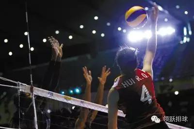 中国排球的遗憾究竟是什么,中国排球最新赛况
