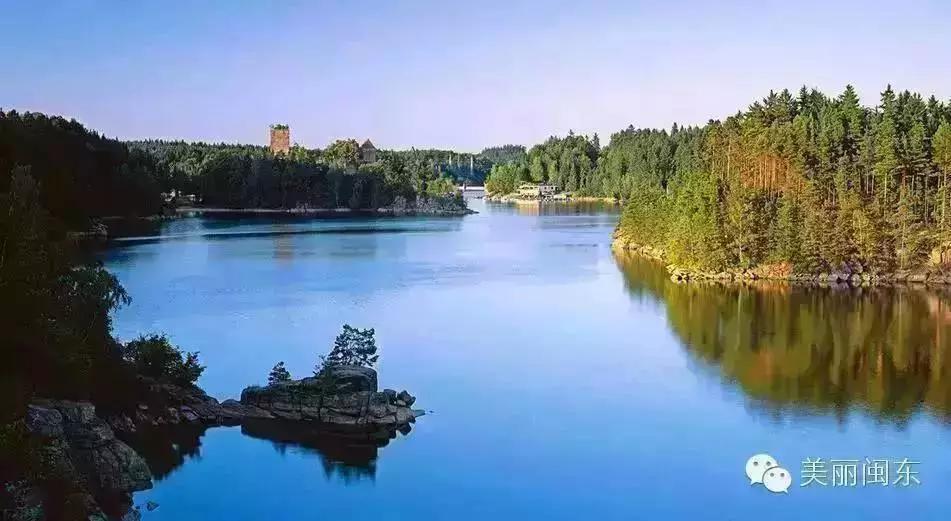 包吃住宁德农家乐地址,宁德古田翠屏湖农家乐