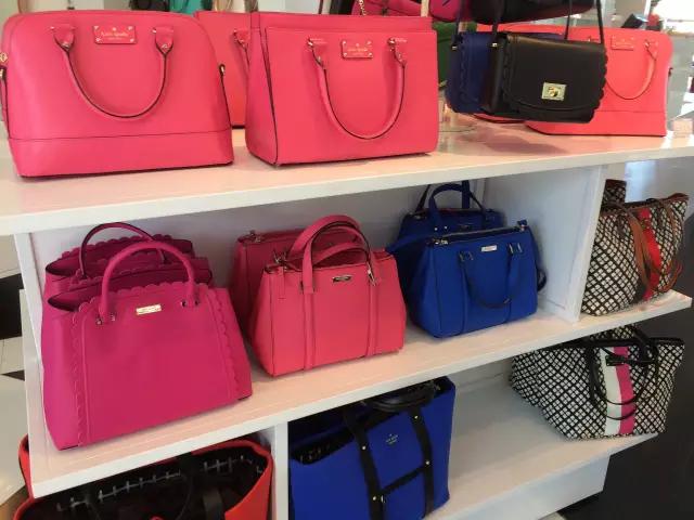 天津武清区购物攻略,武清购物有什么好地方