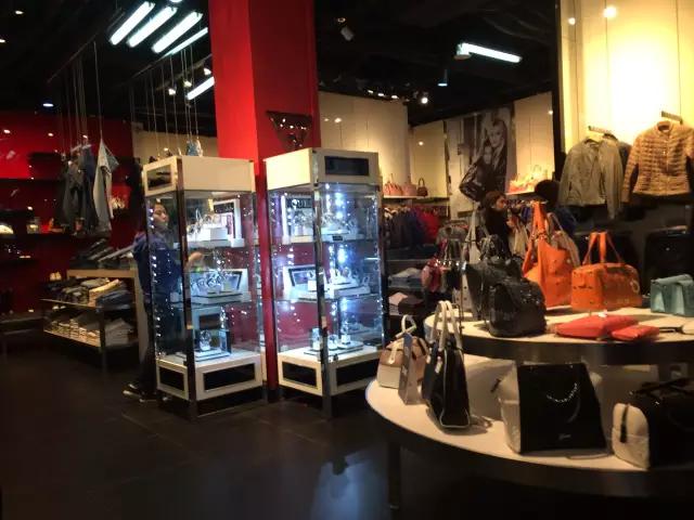 天津武清区购物攻略,武清购物有什么好地方