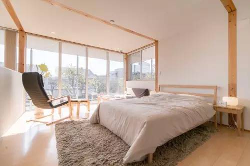 对muji无印良品的印象,muji探店无印良品