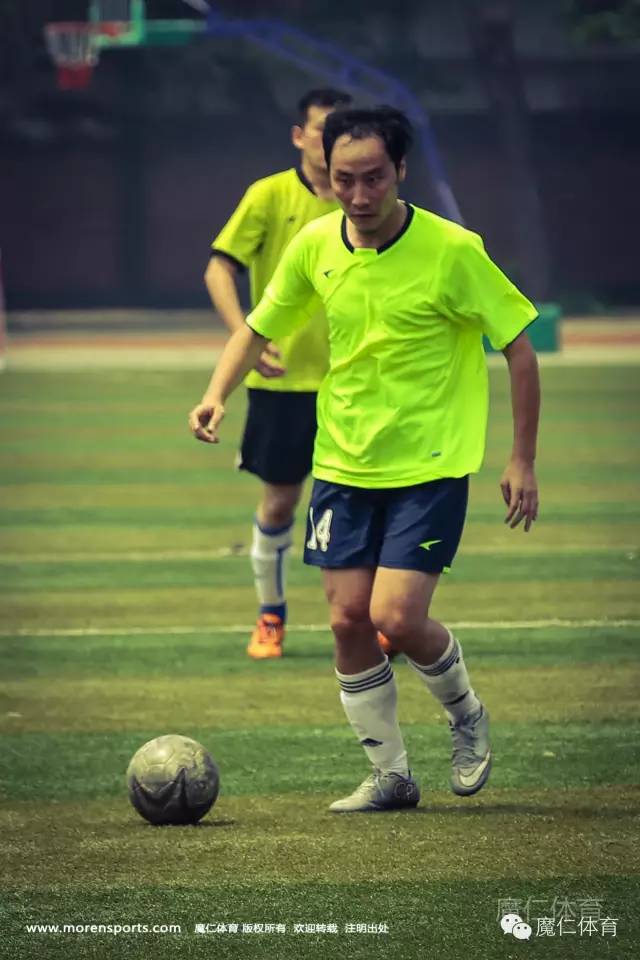 足协注册,中国足协业余联赛注册