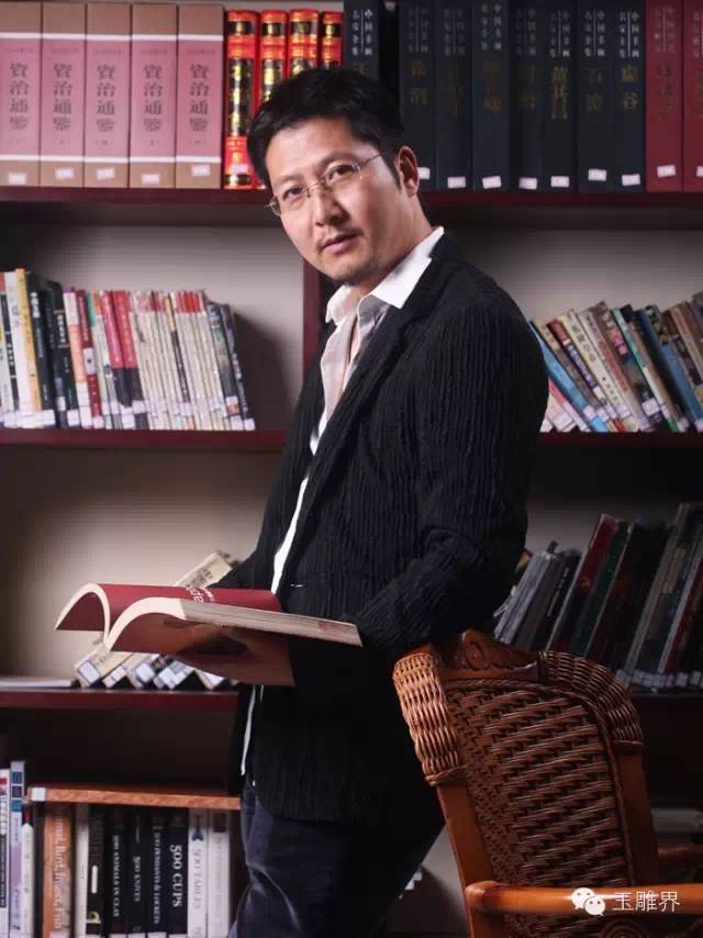 王朝阳翡翠巧雕,王朝阳翡翠作品视频