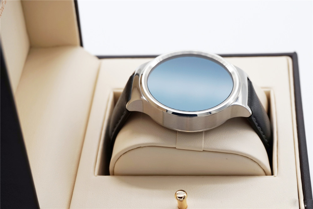 应用未安装是内存不够吗,华为watch使用技巧