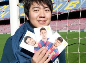 中国十年能超越美国吗,郎朗跟内马尔