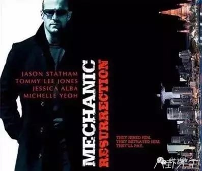 他一开口惊艳全场韩国男团,他一出场就惊艳了所有人