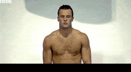 他一开口惊艳全场韩国男团,他一出场就惊艳了所有人