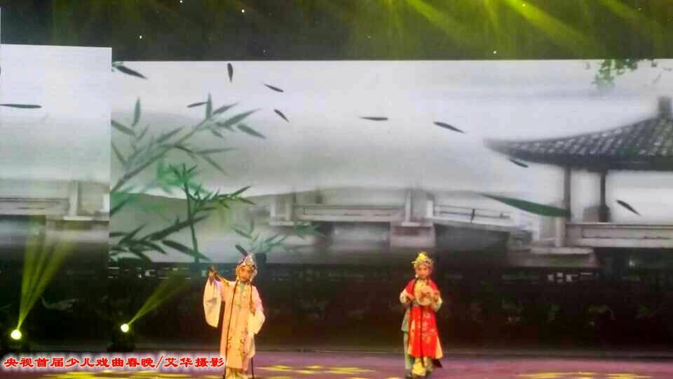 小小姐妹花dj完整版,小小姐妹花歌词完整版