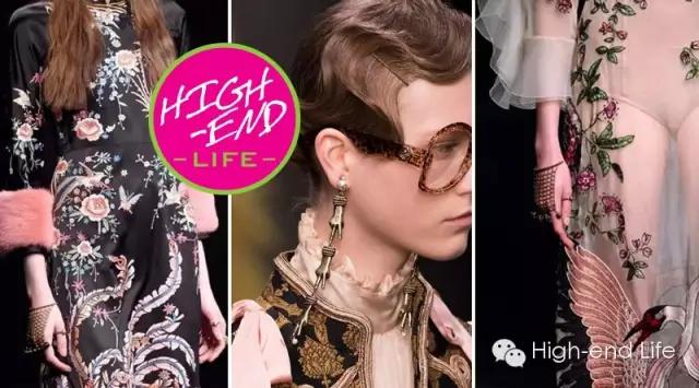 gucci衣服中古店,东京中古店gucci衣服