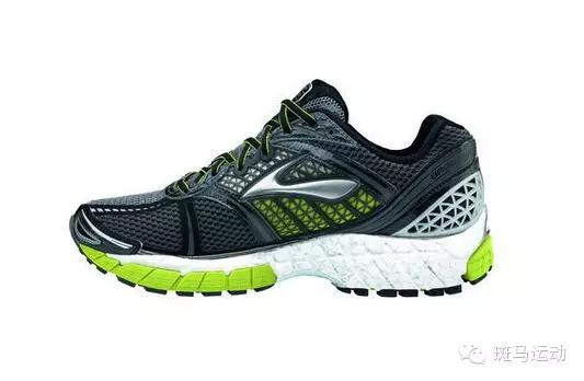 asics fuzex璺戦瀷 (asics fuzex鍊煎緱涔板悧)