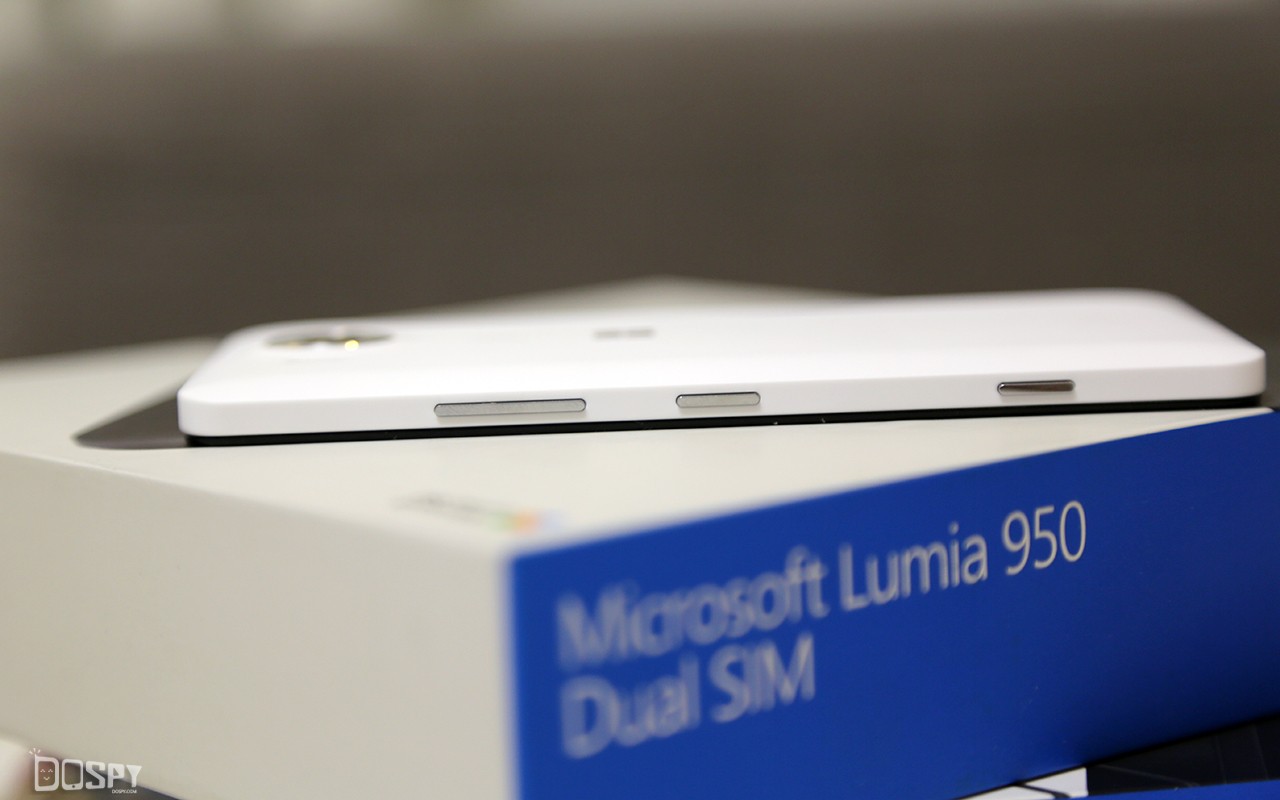 lumia950有什么功能,lumia950宣传视频