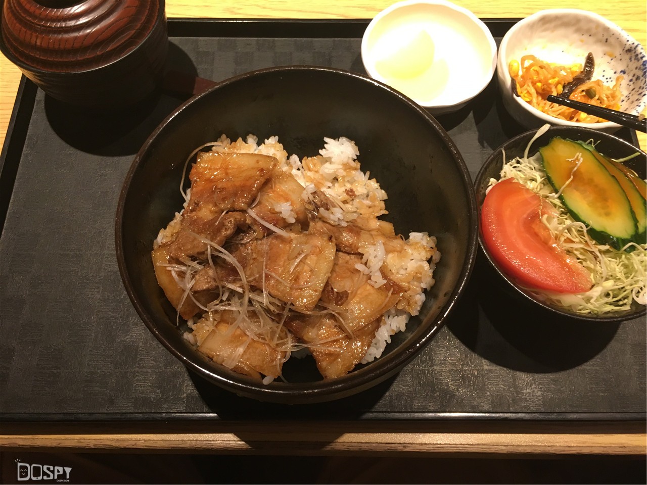 lumia950有什么功能,lumia950宣传视频