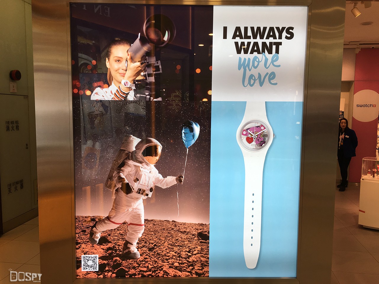 lumia950有什么功能,lumia950宣传视频