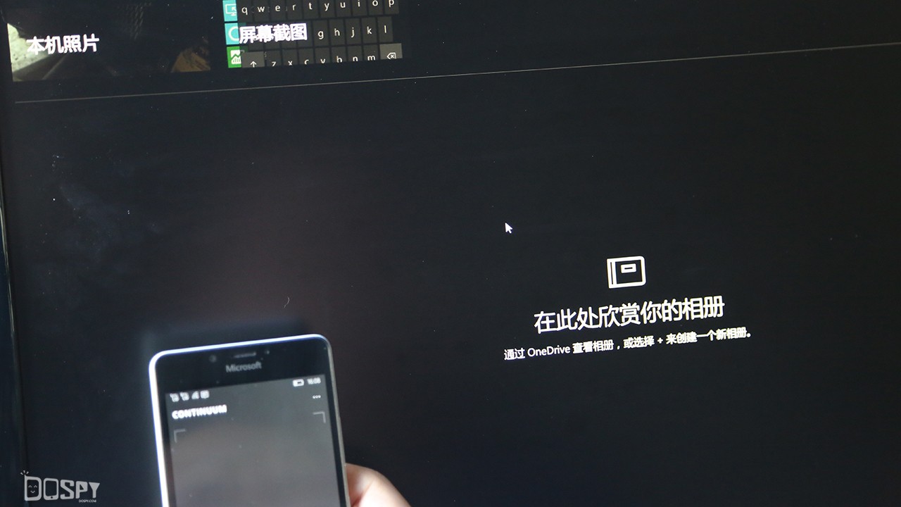 lumia950有什么功能,lumia950宣传视频