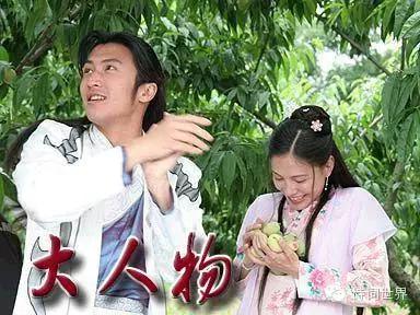 古龙小说最好看的排名,古龙小说中人气最旺的主角有哪些