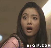 特别好用的高光大牌,好用的高光大牌推荐