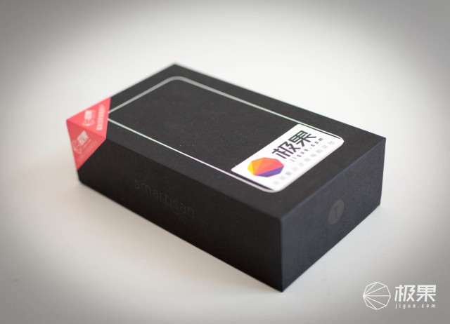 iphone6s和锤子t2哪个好,锤子t2如何进入recovery