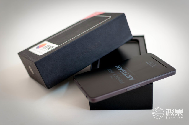 锤子t2评测爱否科技,锤子t2评测zealer