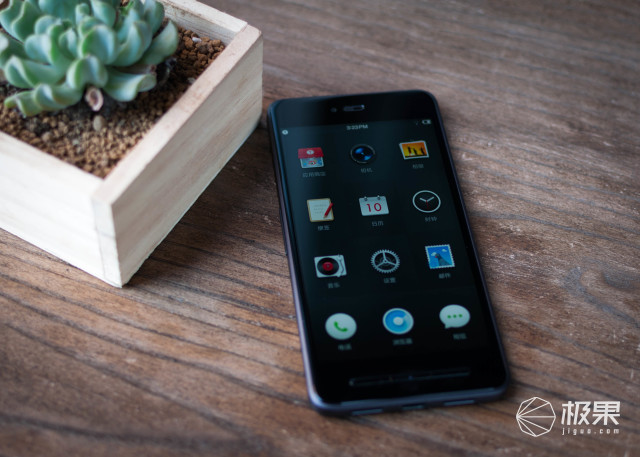 锤子t2评测爱否科技,锤子t2评测zealer