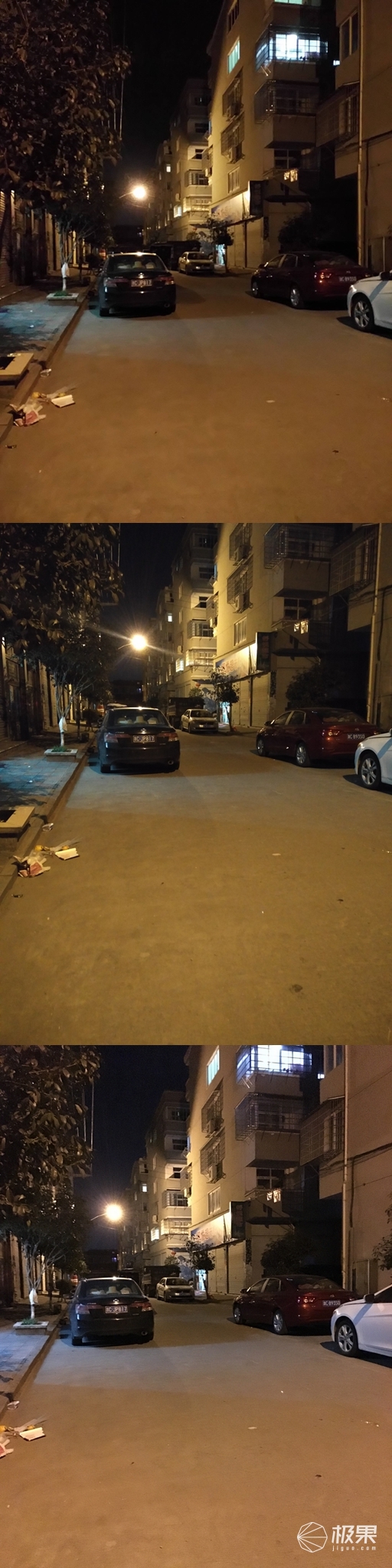 锤子t2评测爱否科技,锤子t2评测zealer