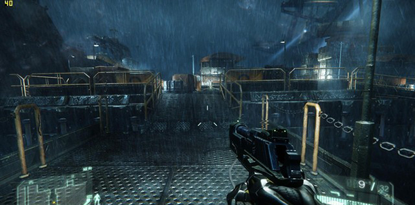 19年炫龙炎魔t1,炫龙炎魔t1怎么样