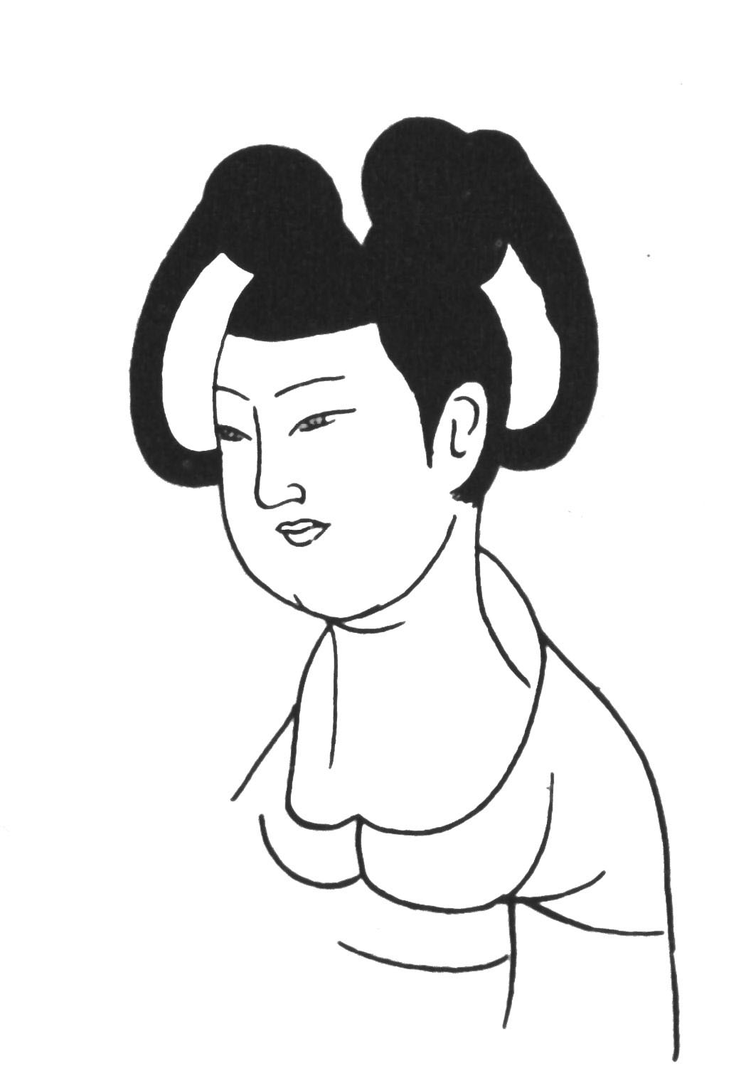 穿错官服,穿错衣服甄嬛传