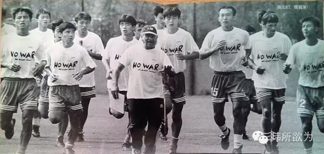 追忆桑特拉奇22年,老桑高光时刻