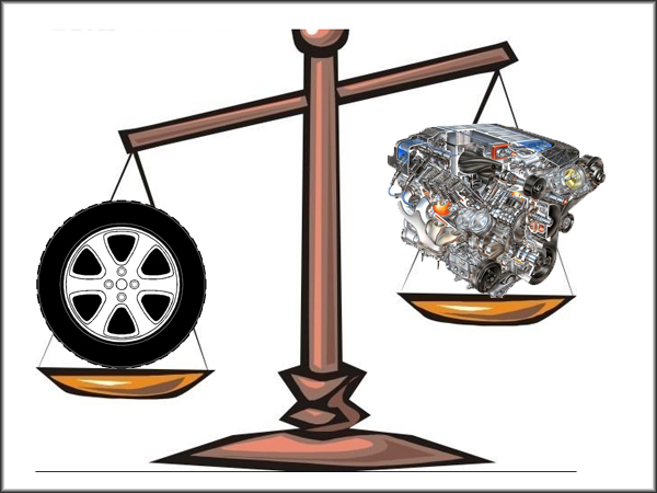 鞋合脚但往前滑,鞋合脚最重要