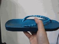 不喜欢厚底鞋运动鞋怎么办