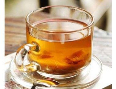 雷人！女子便秘难忍报警求助其实可以这样做