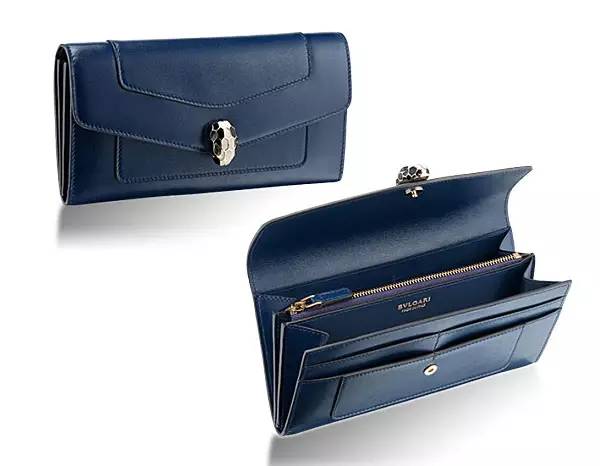 ApplePay刷你没商量，钱包投资才是正经事