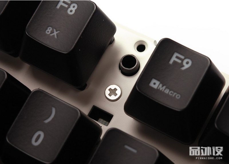 酷冷至尊烈焰枪xtv2机械键盘,酷冷至尊烈焰枪108