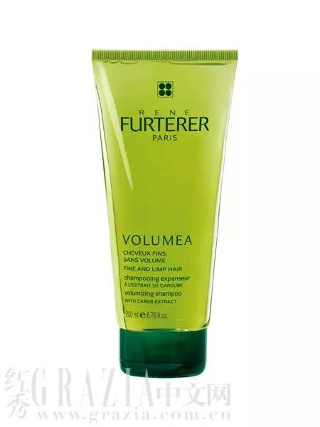 元宵节丸子头,元宵节怎么扎丸子头好看图片