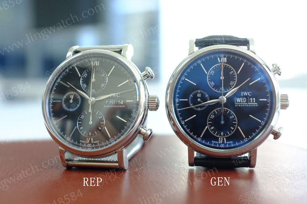 万国柏涛菲诺钢带回收价格 (万国柏涛菲诺回收价格)