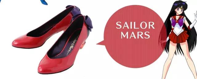 美少女战士什么时候特别火 (美少女战士是什么时候火的)