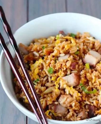 美食摄影拍摄烘焙的6个小技巧,五个超实用的美食拍摄技巧