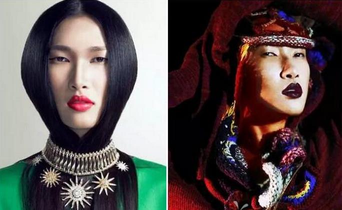 上瘾没播完就下架了吗,上瘾为什么会被强制下架