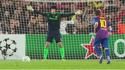 足球小常识30字小学生,儿童足球小常识100篇