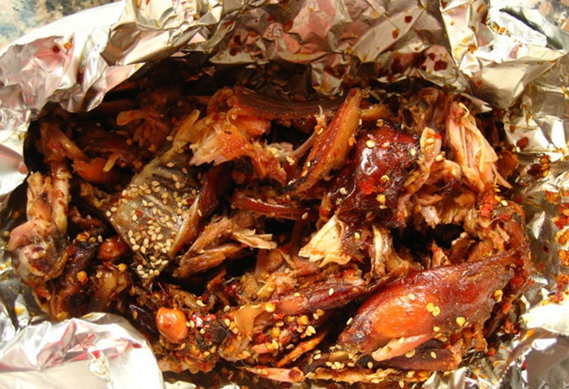 成都玉林路自助火锅,成都玉林串串