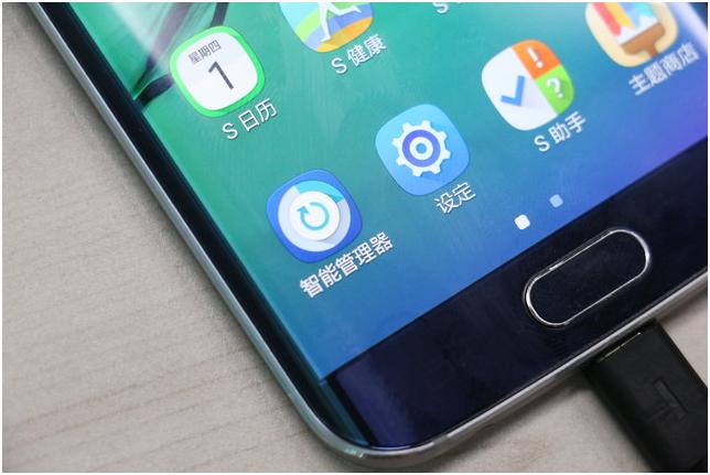 三星官方固件升级8.0,三星第三方rom升级